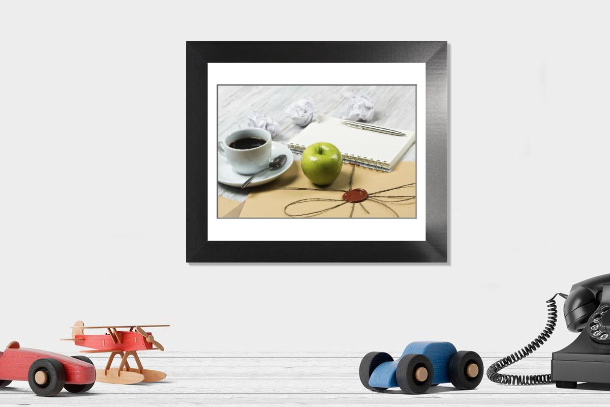 product preview 0
