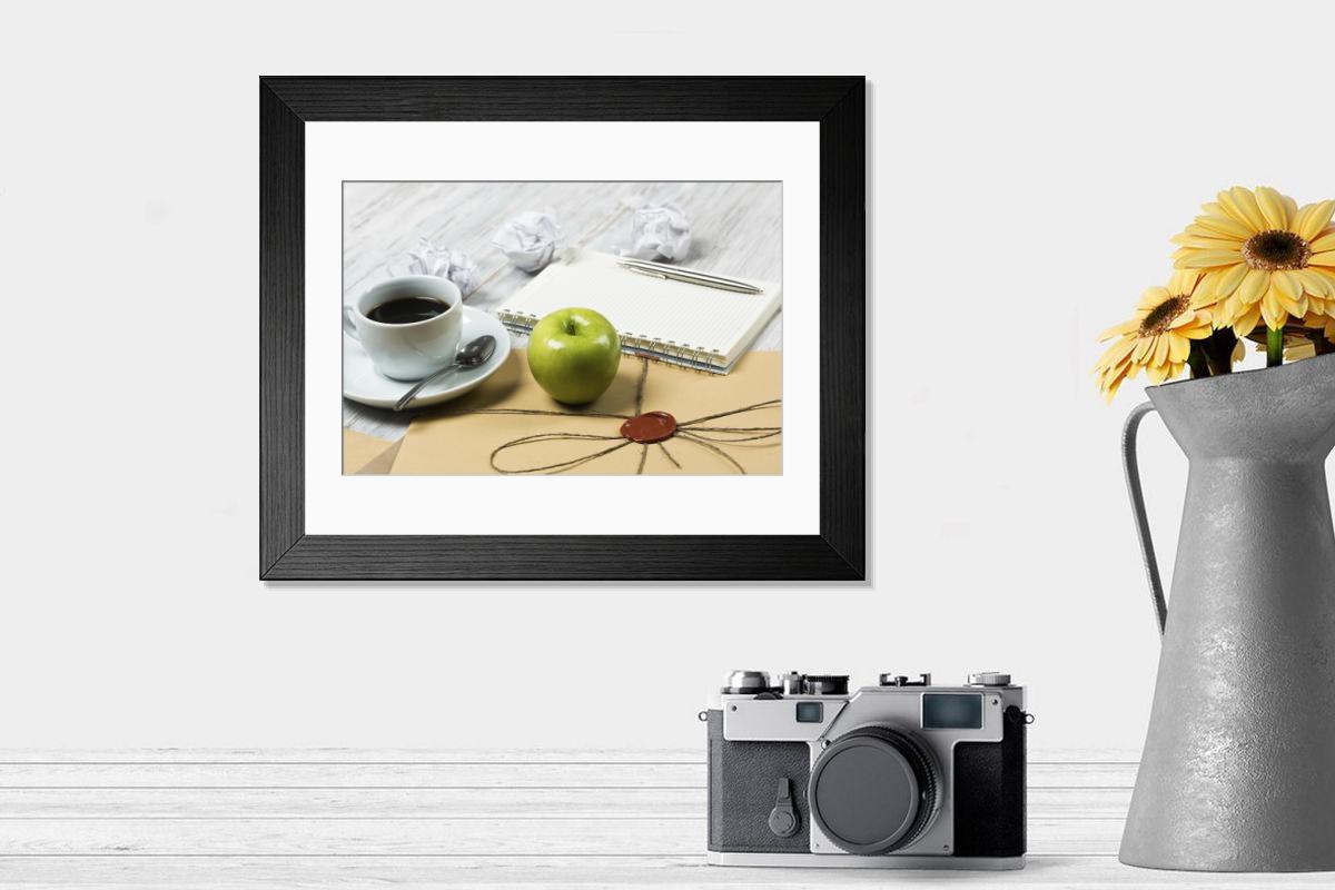 product preview 0