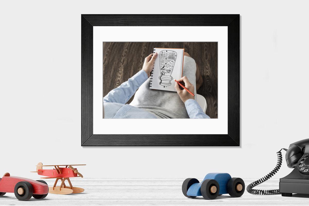 product preview 0