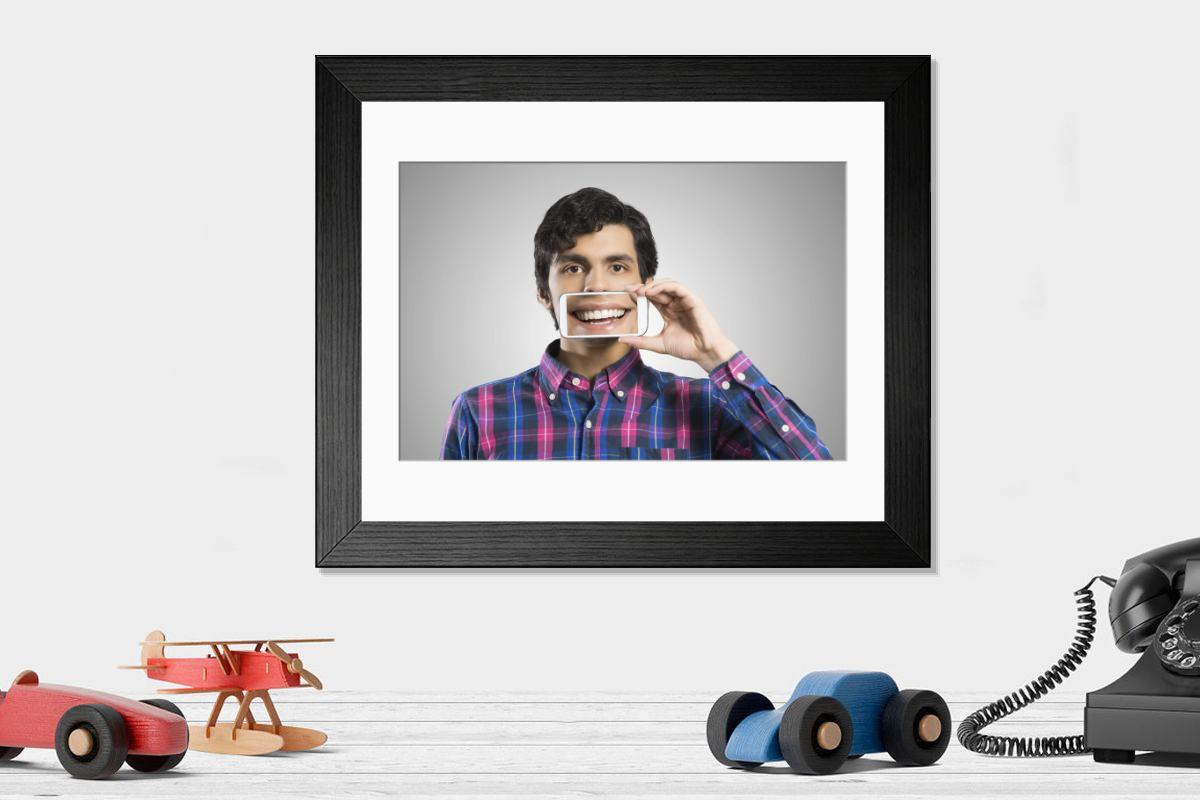 product preview 0