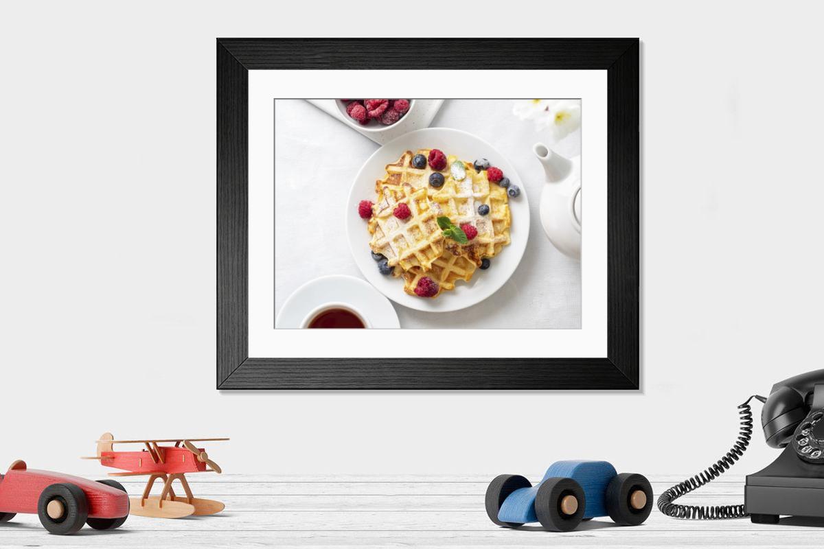 product preview 0