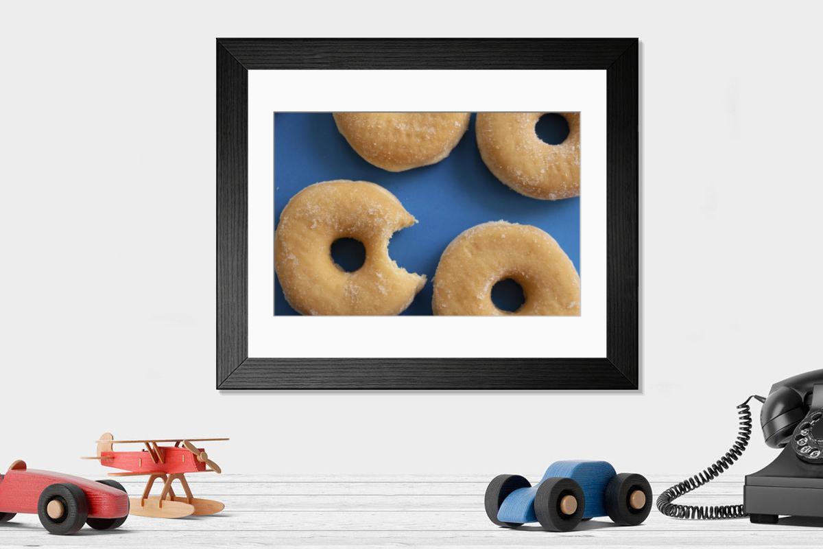 product preview 0