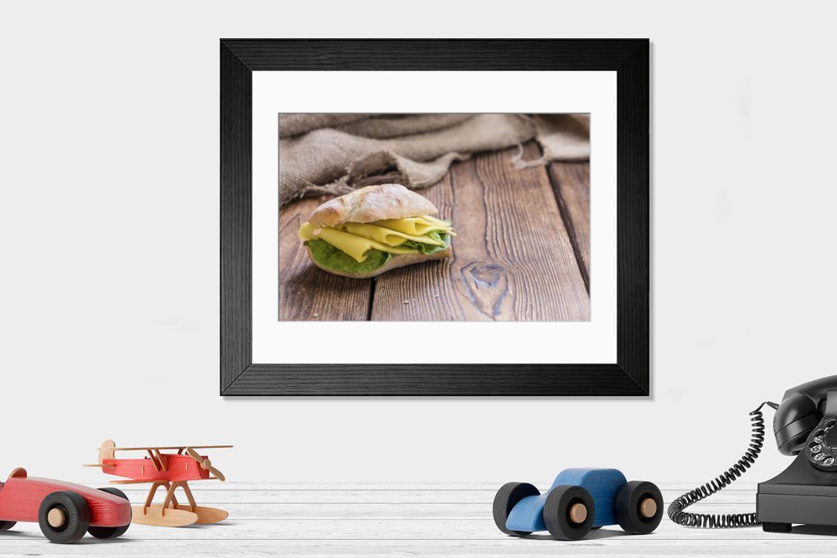 product preview 0