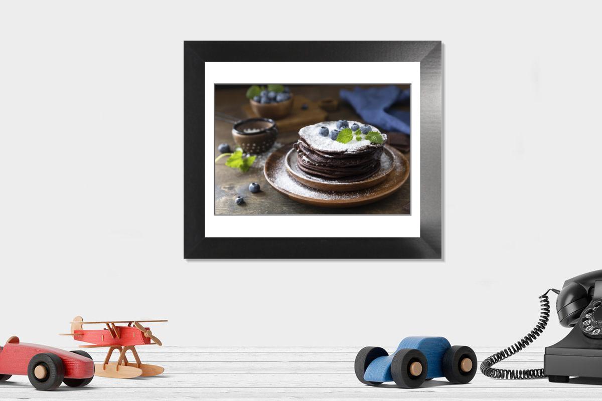 product preview 0
