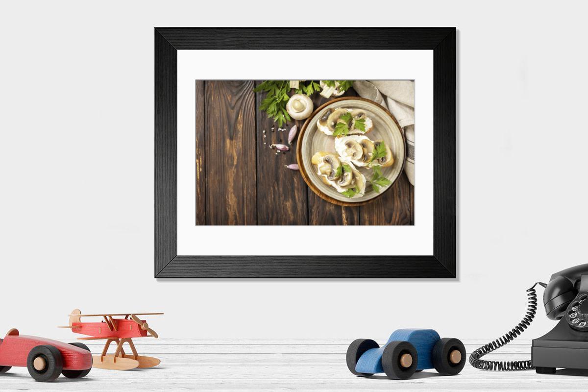 product preview 0
