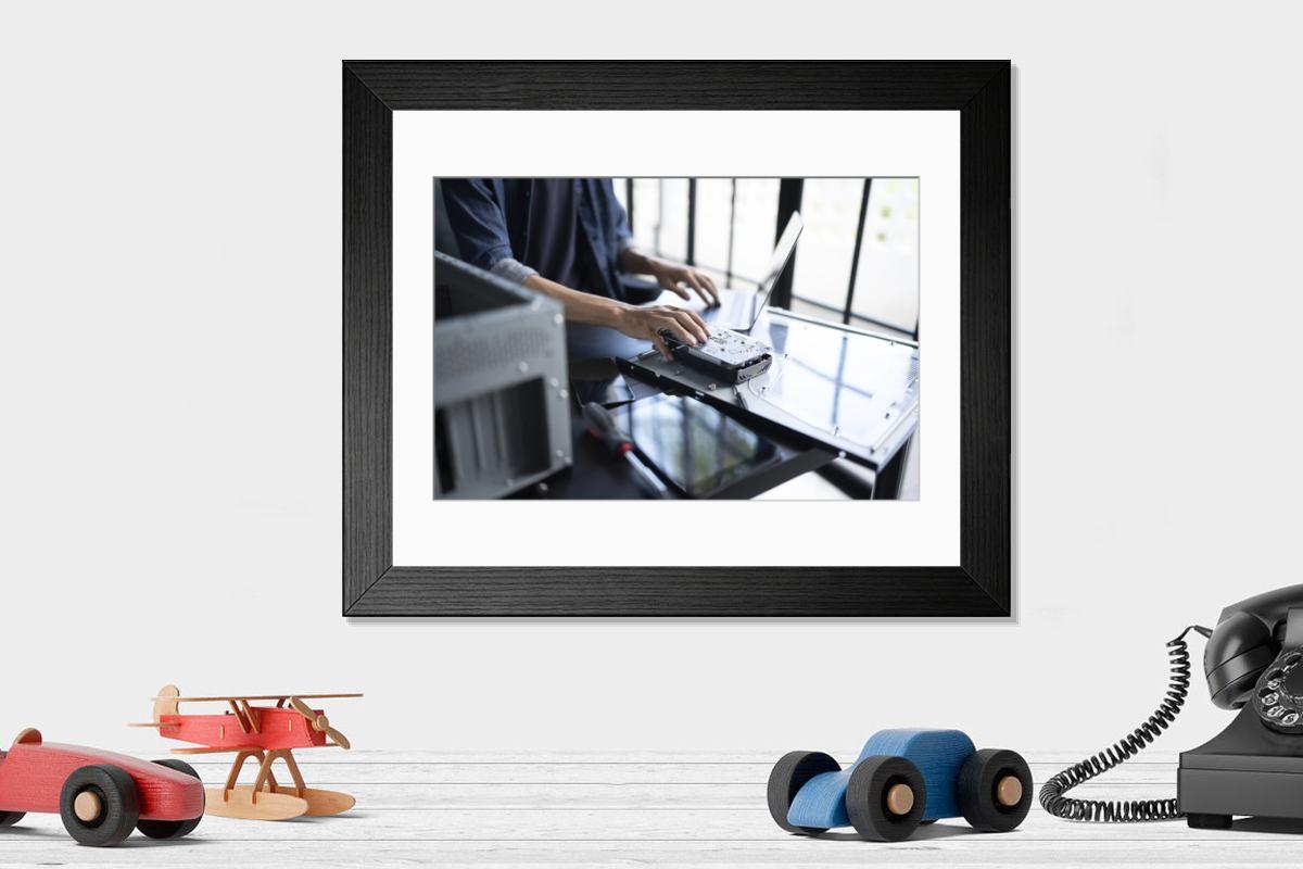 product preview 0