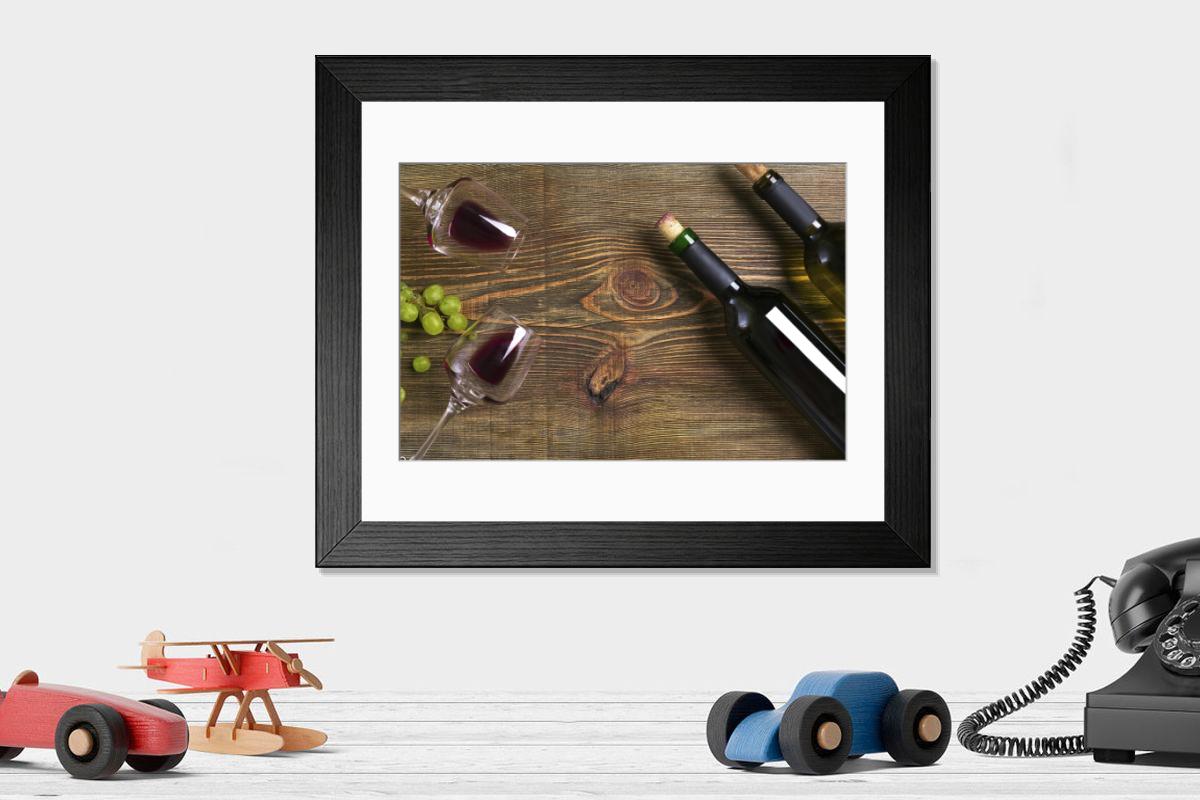 product preview 0