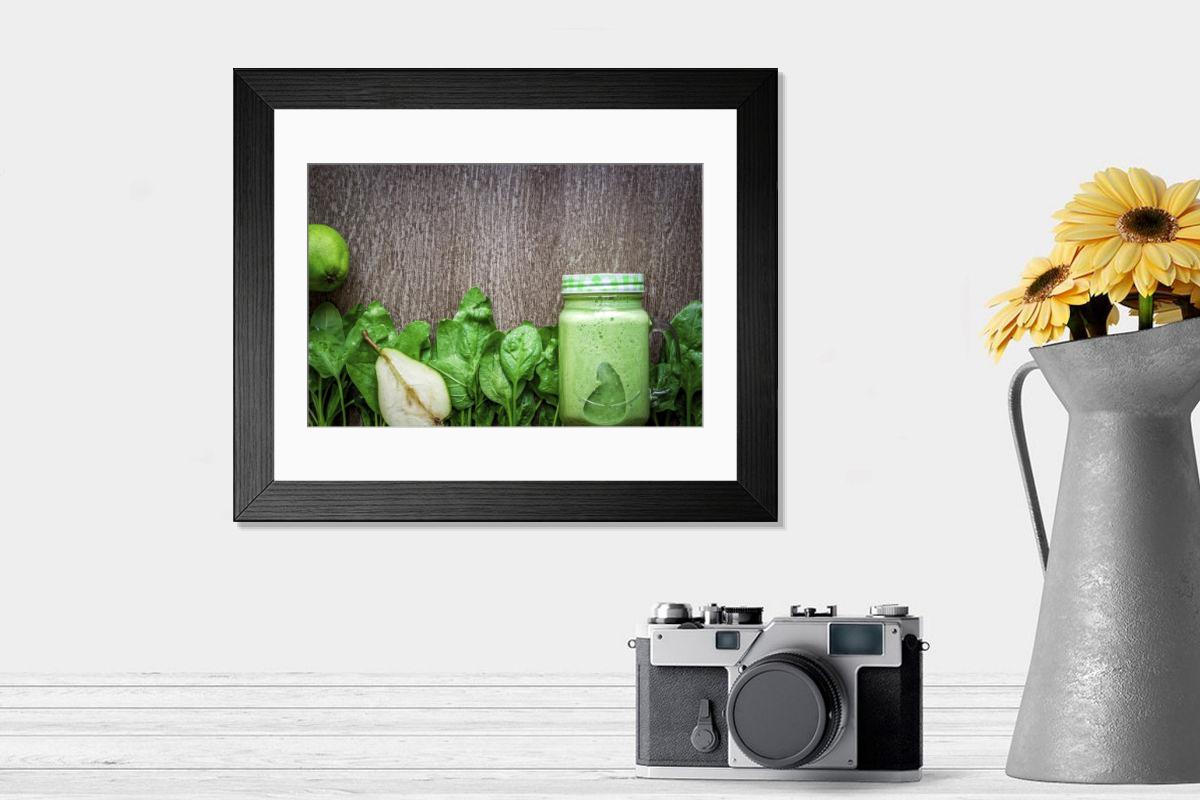 product preview 0