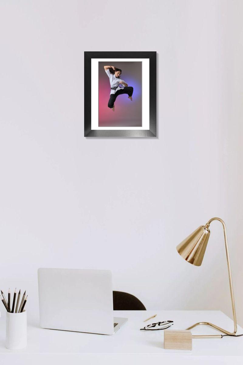 product preview 0
