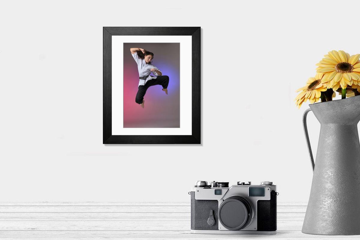 product preview 0