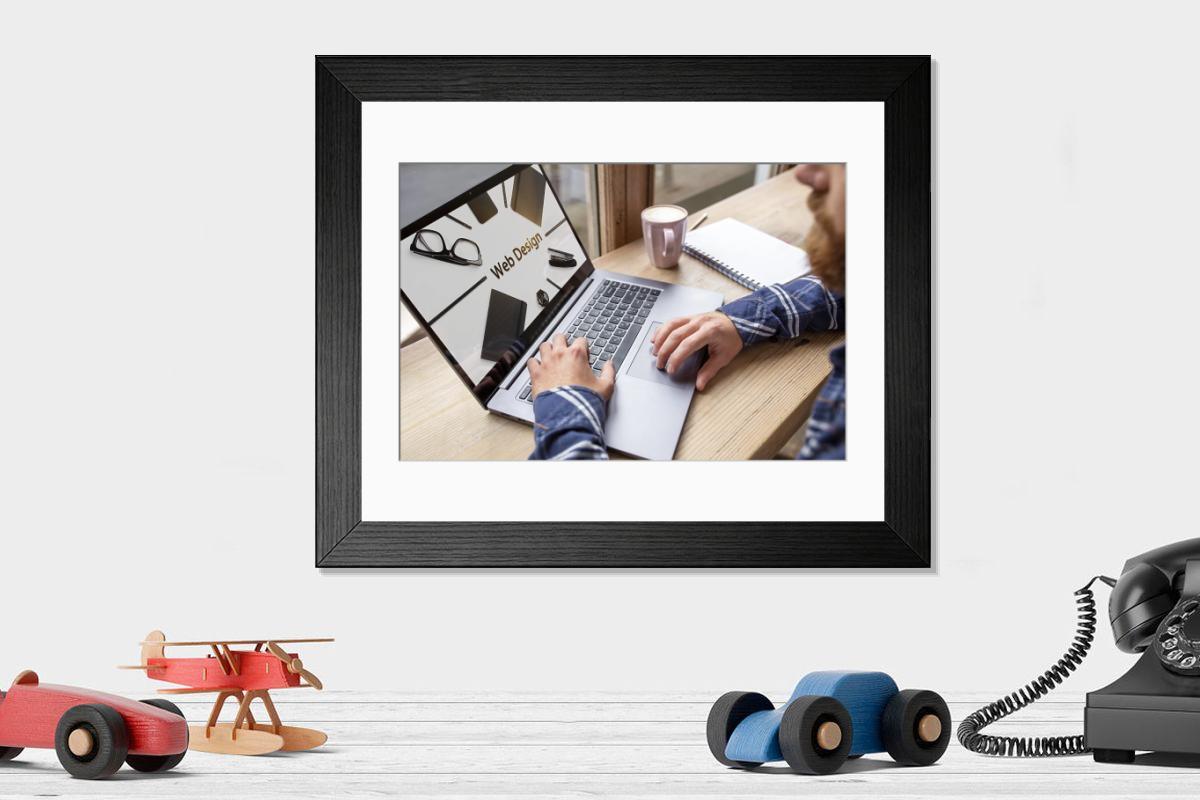 product preview 0