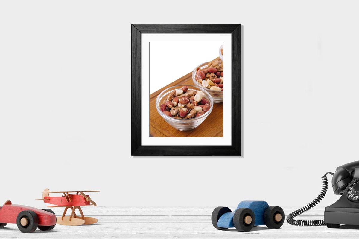 product preview 0