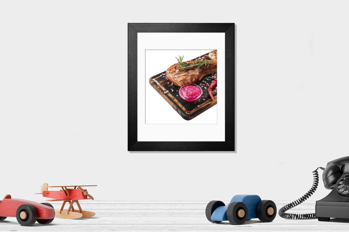 product preview 0