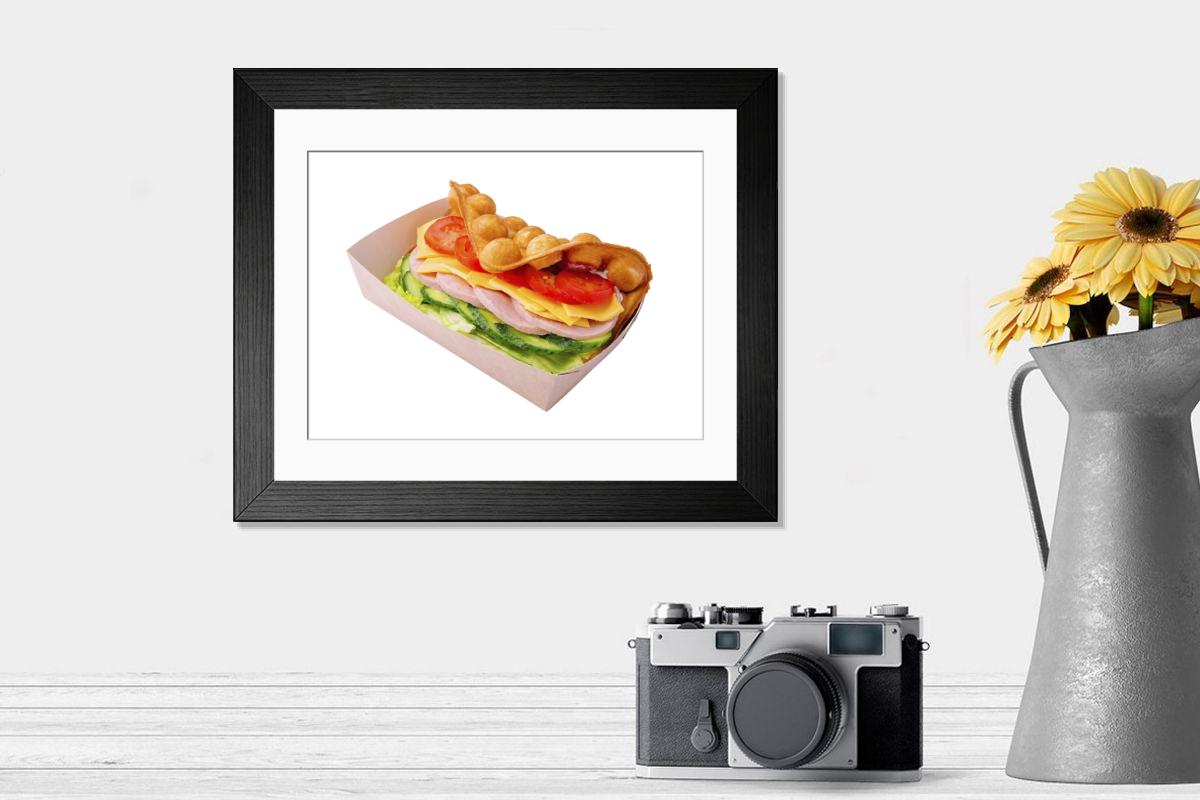 product preview 0