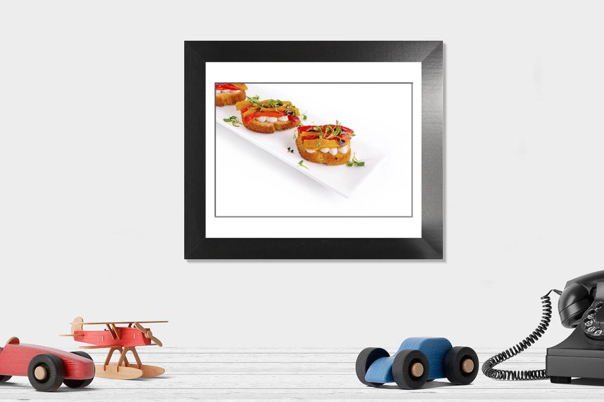 product preview 0