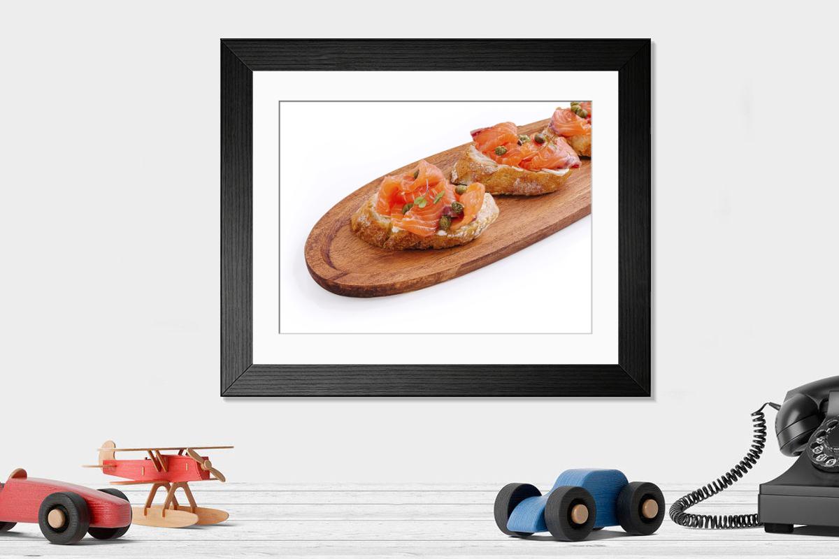 product preview 0
