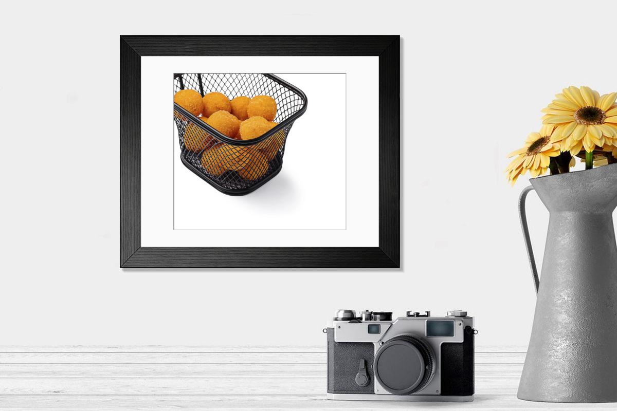 product preview 0