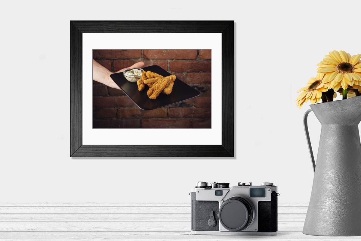product preview 0