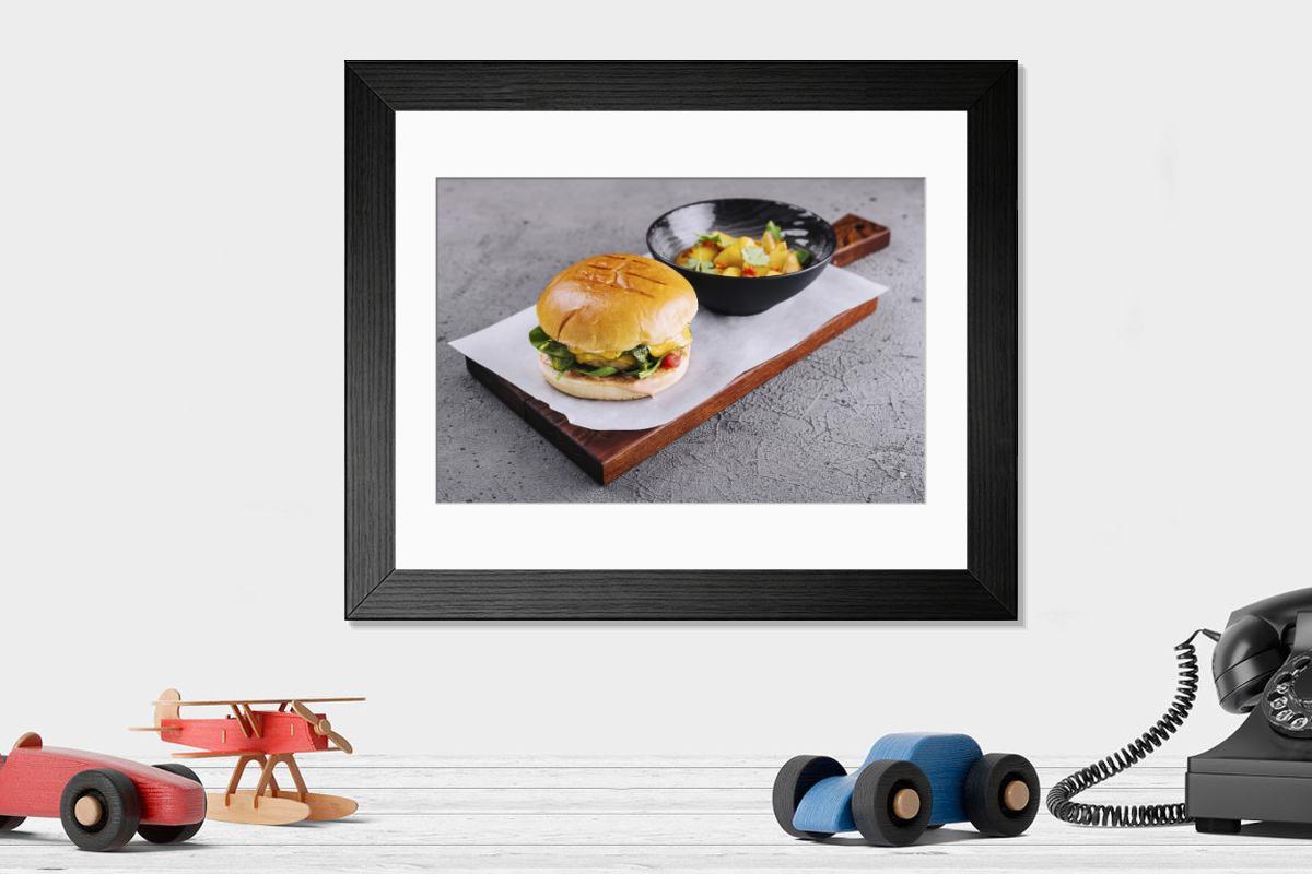 product preview 0