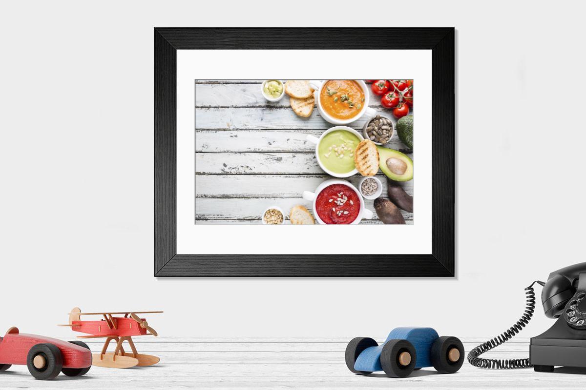 product preview 0