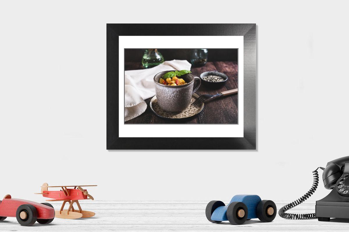 product preview 0