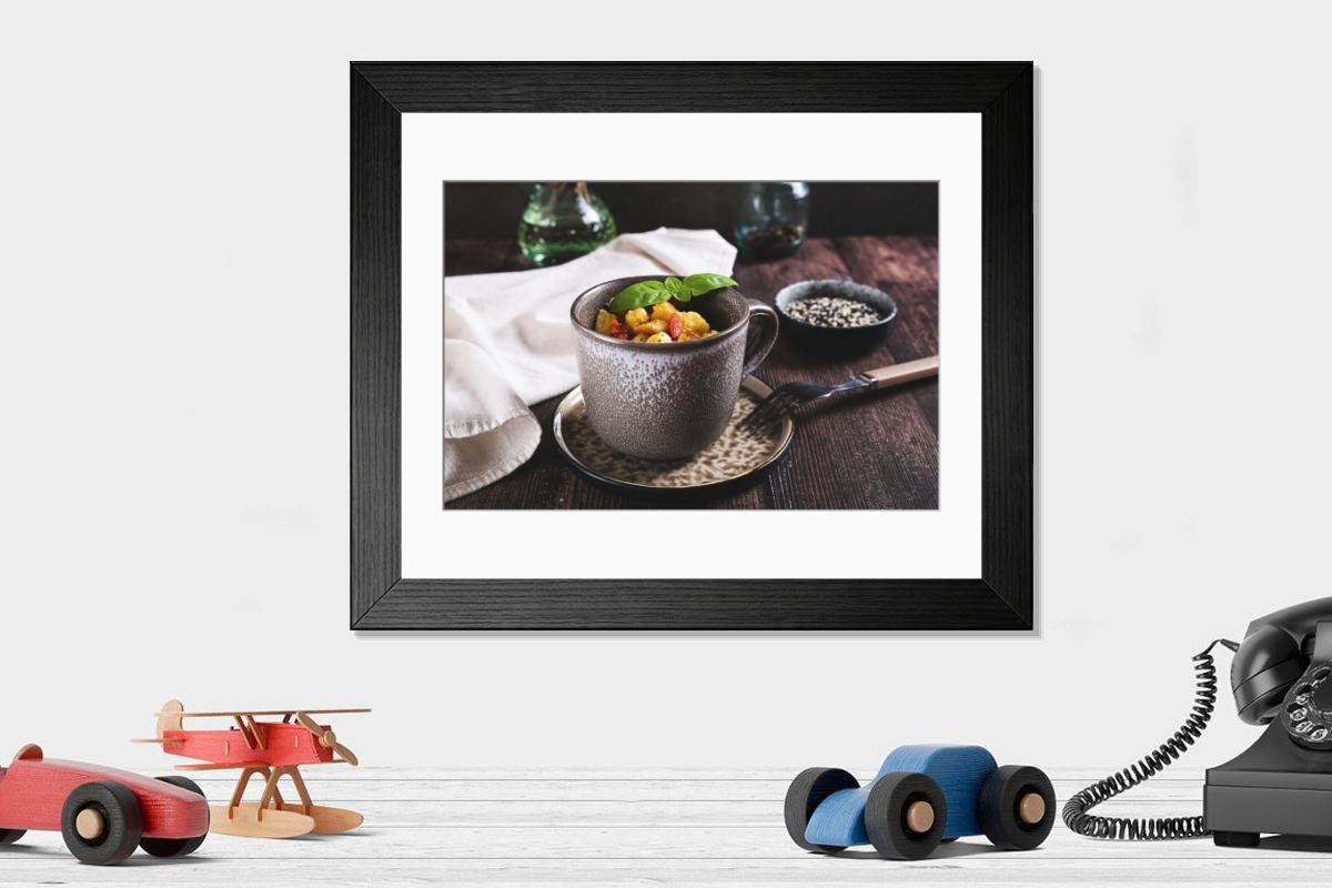 product preview 0
