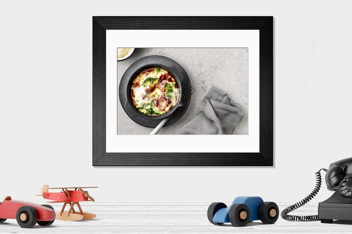 product preview 0