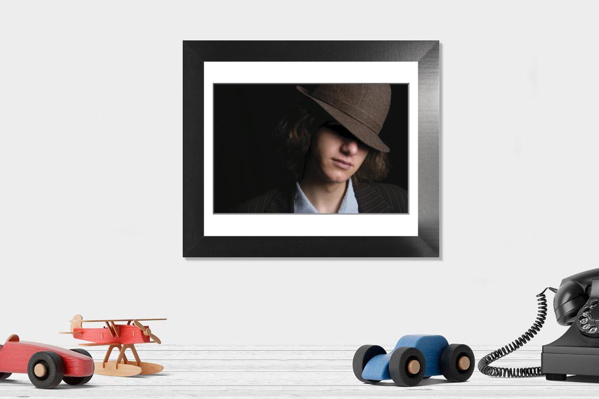product preview 0