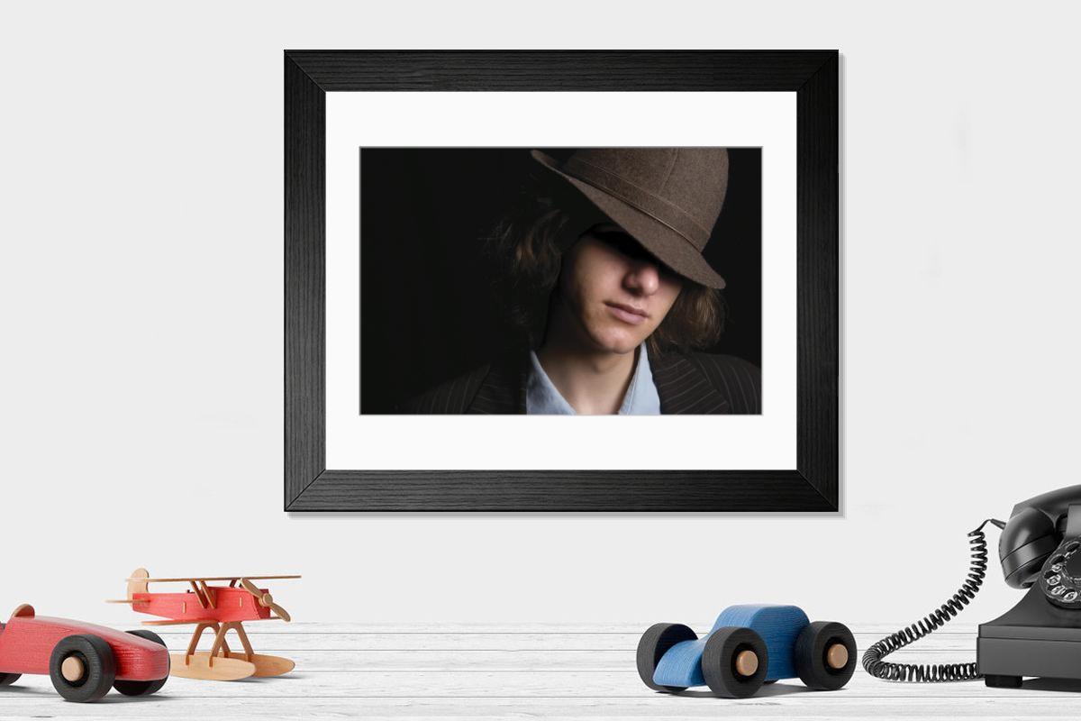 product preview 0