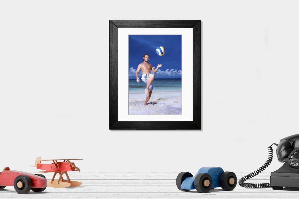 product preview 0