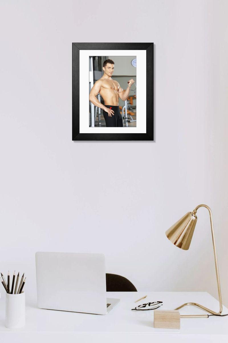 product preview 0