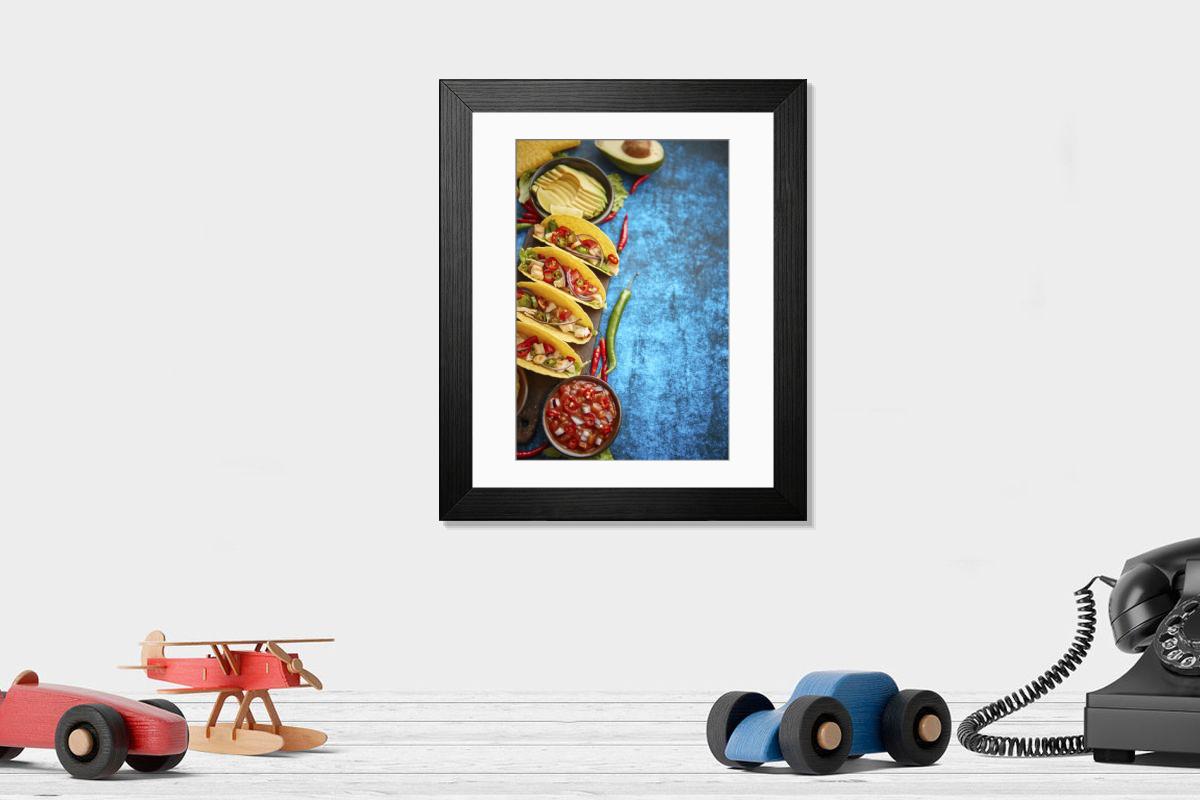 product preview 0