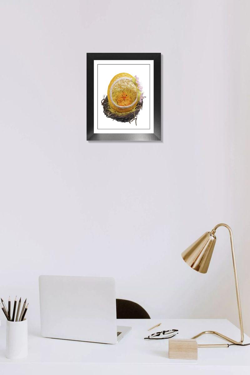 product preview 0