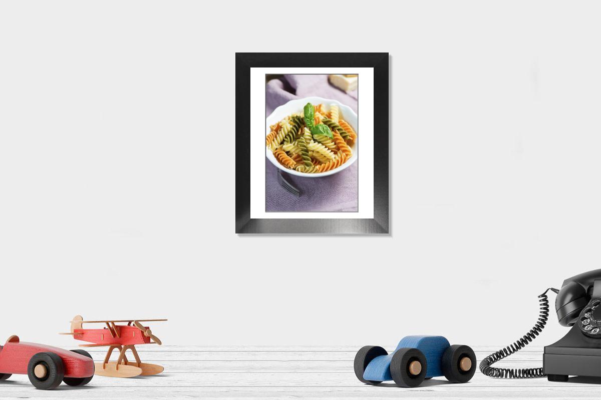 product preview 0