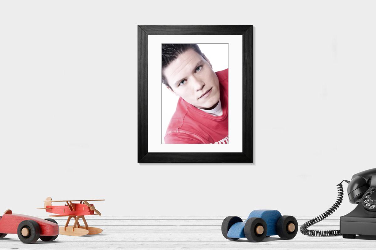 product preview 0
