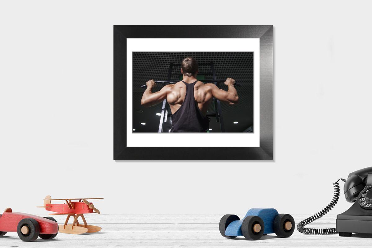 product preview 0
