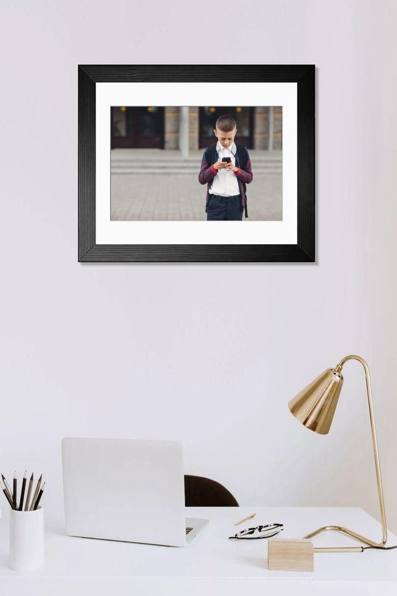 product preview 0