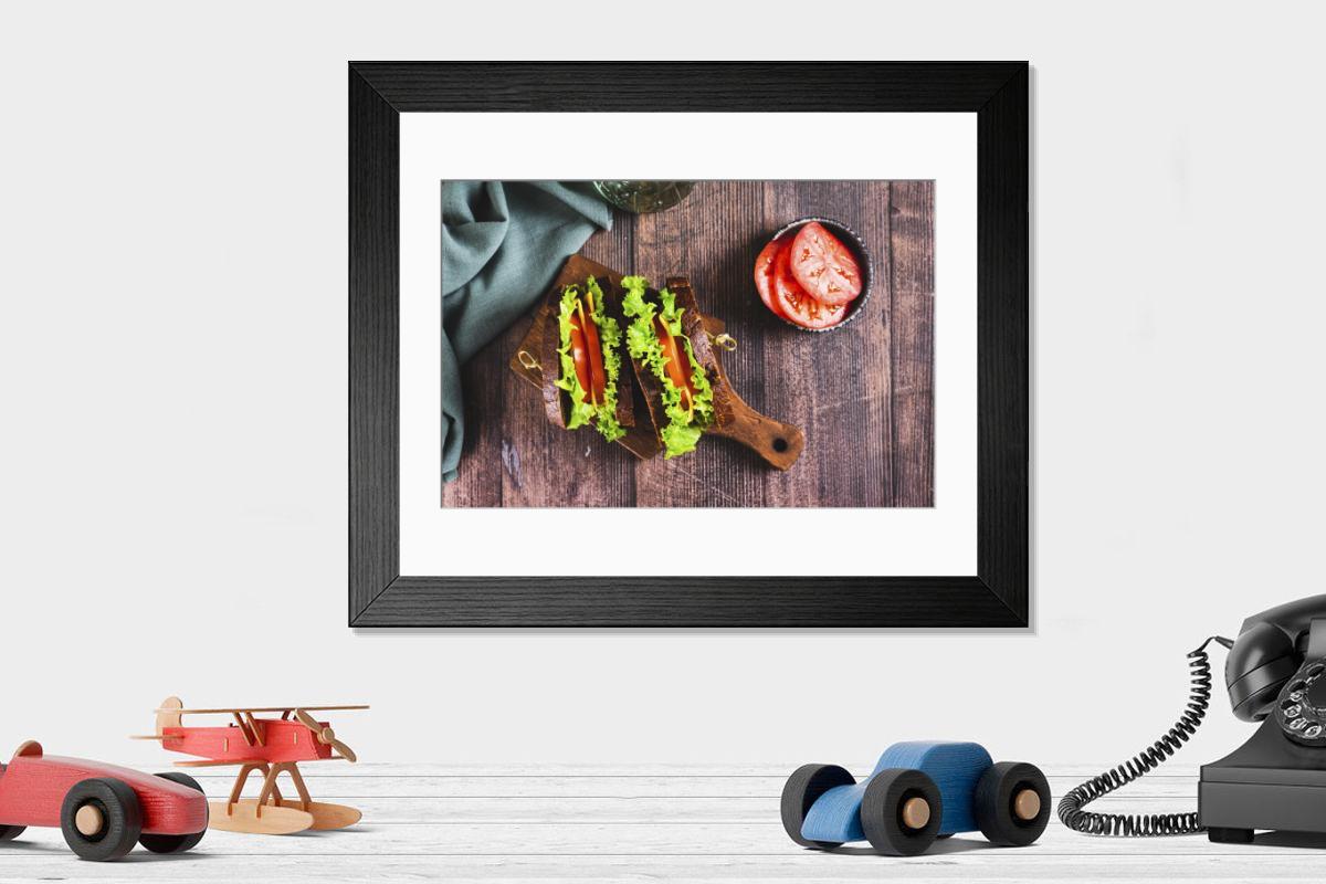 product preview 0