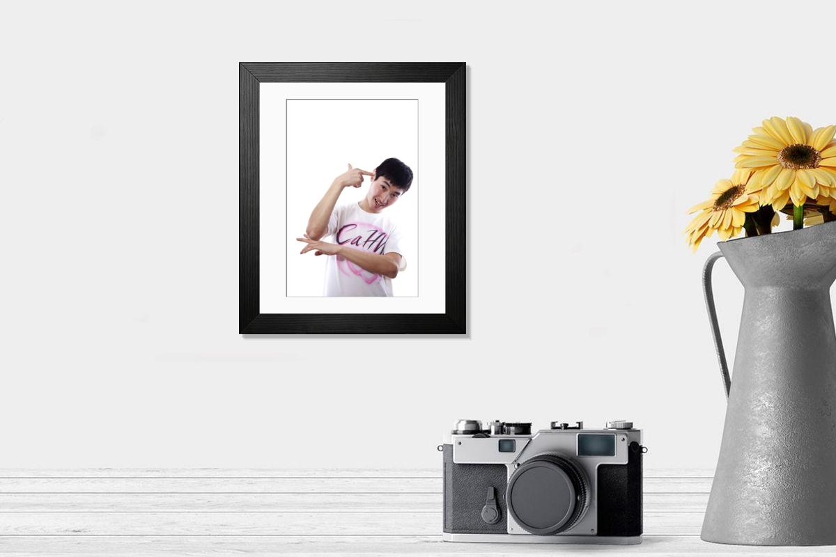 product preview 0