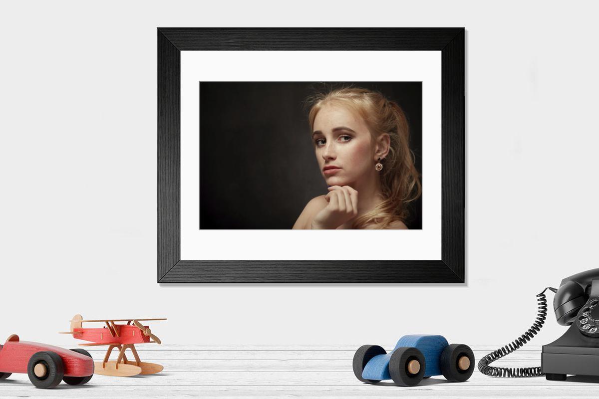 product preview 0