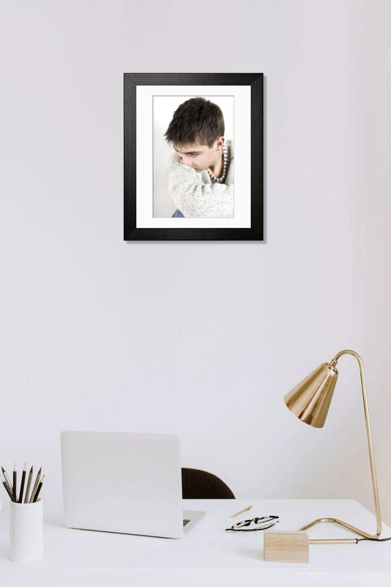 product preview 0