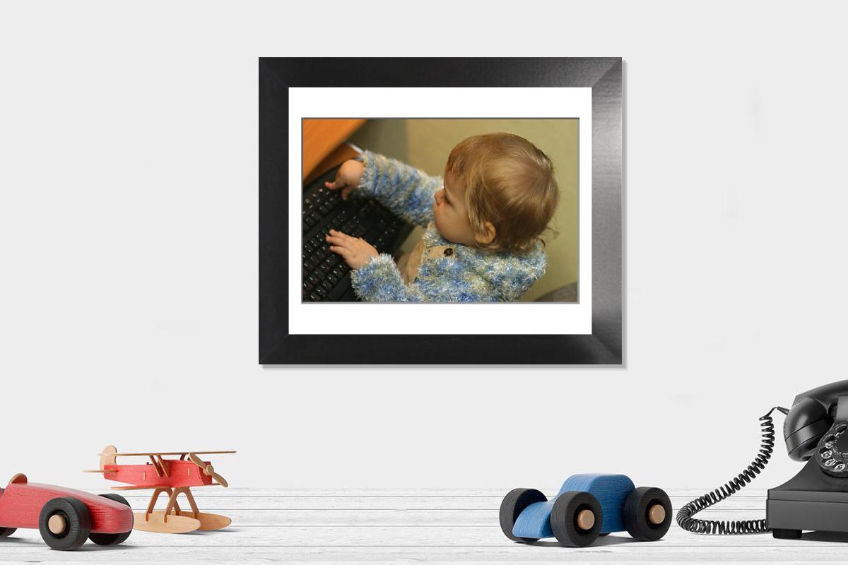 product preview 0