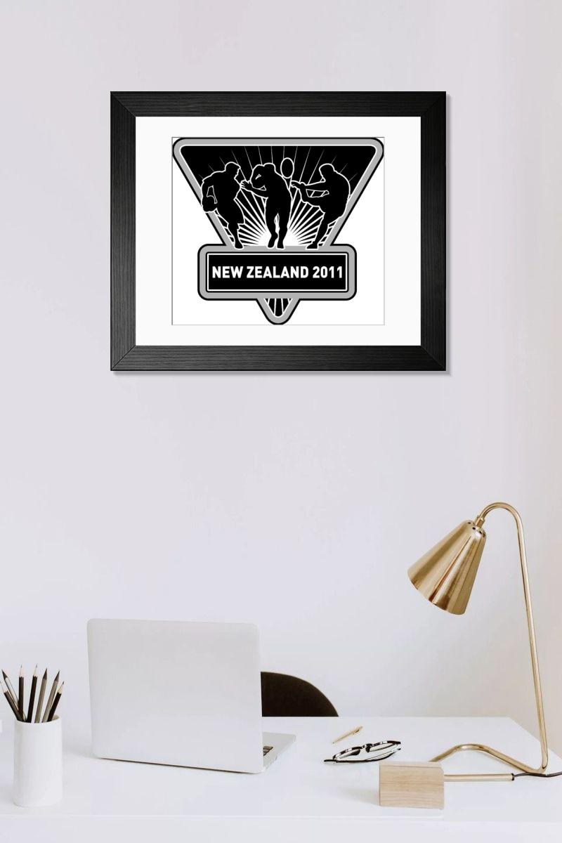 product preview 0
