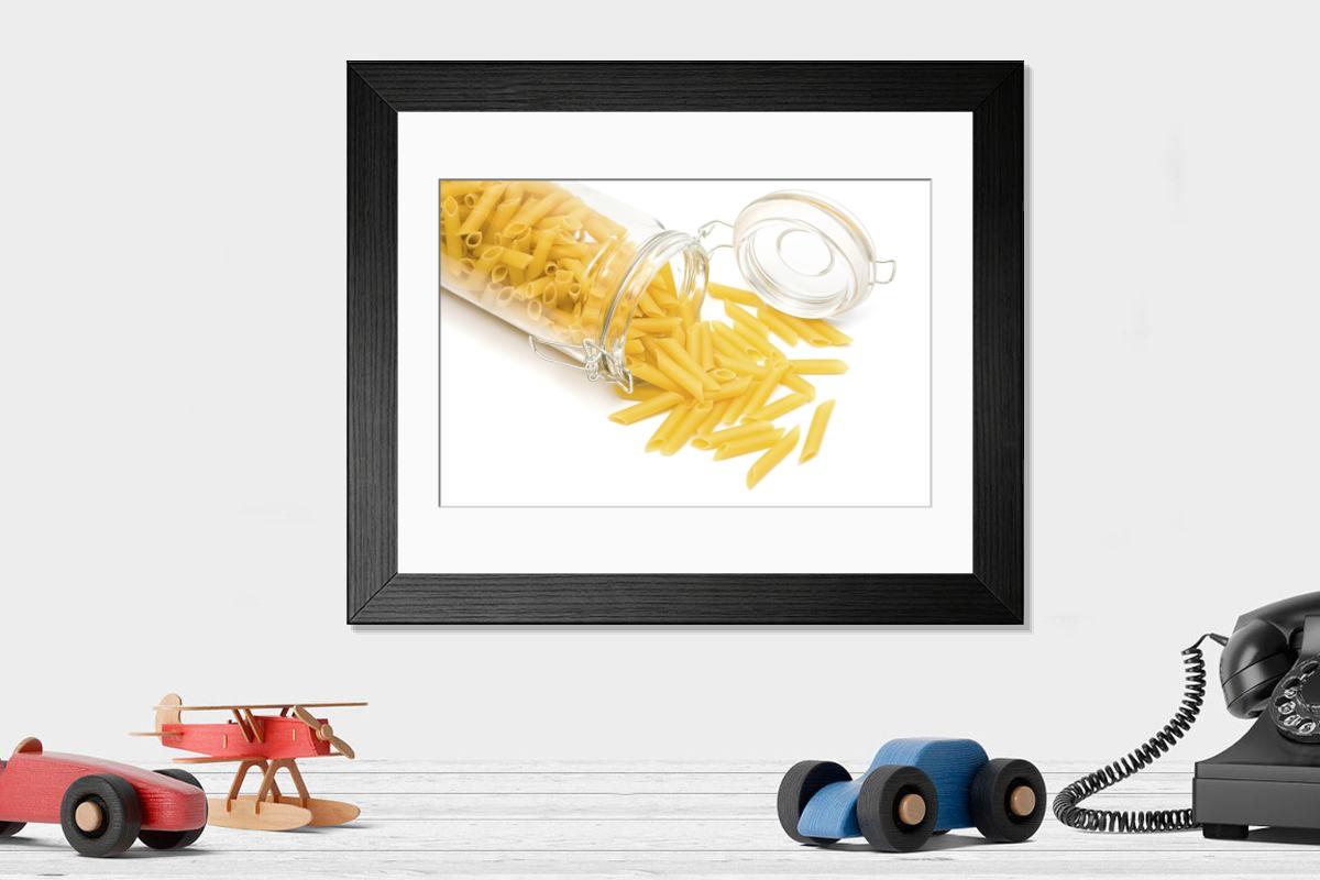 product preview 0