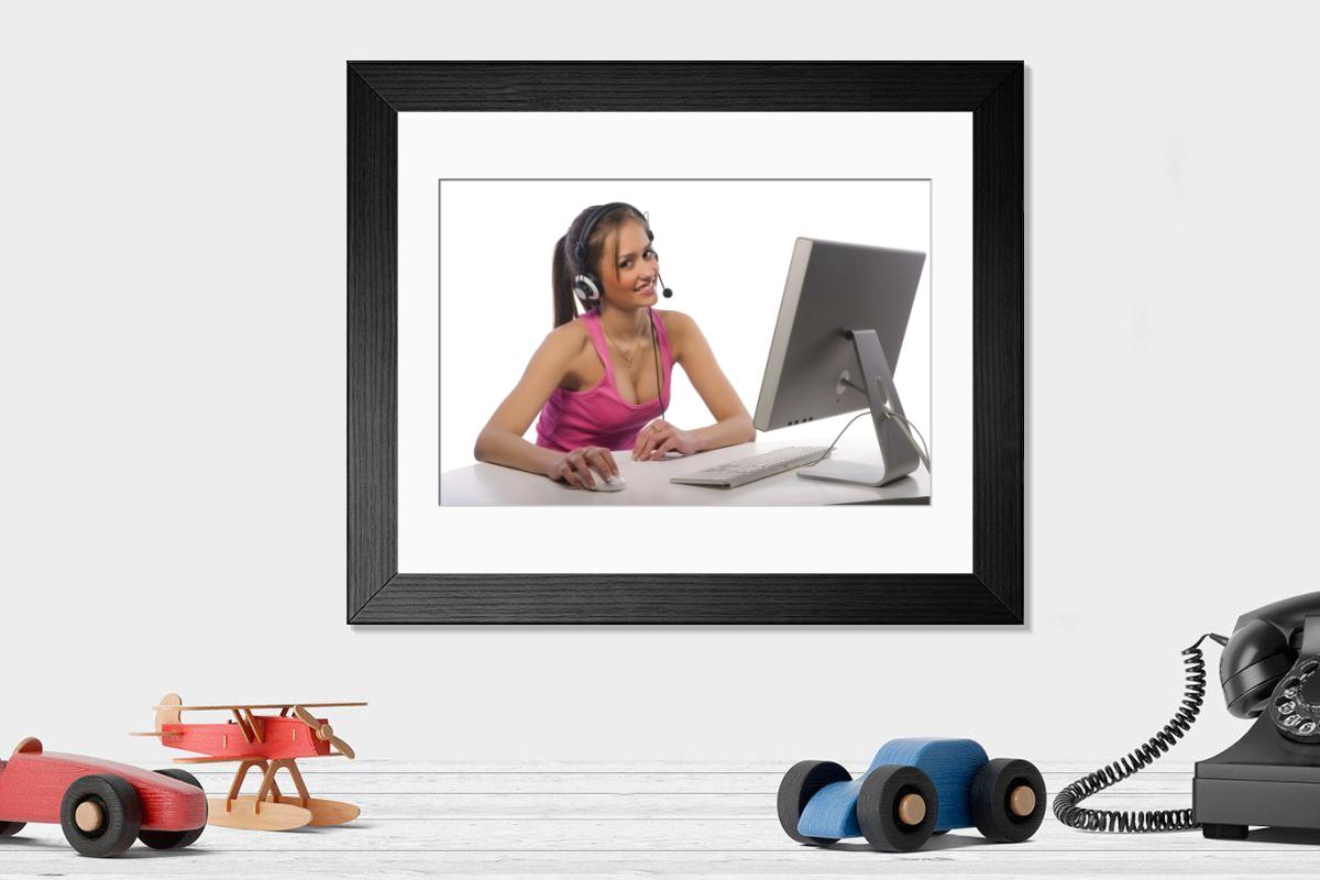 product preview 0