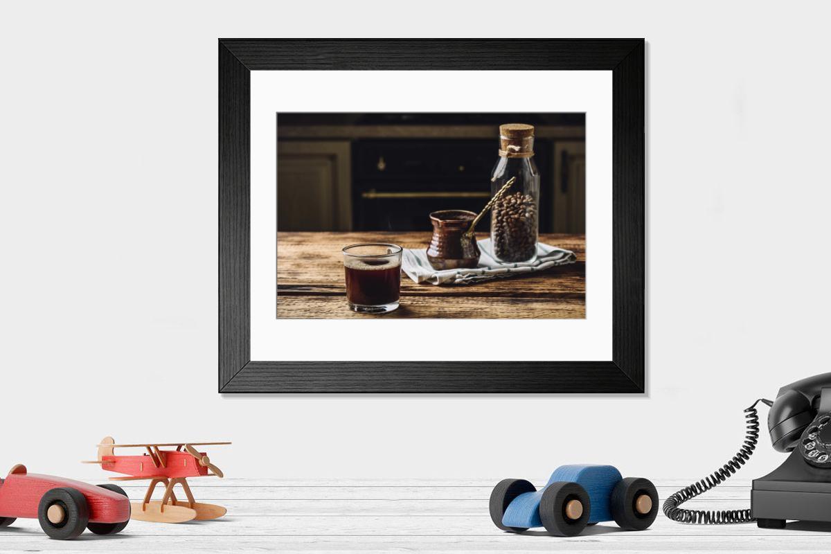 product preview 0