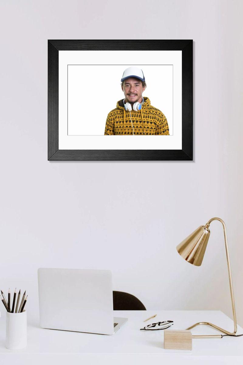 product preview 0