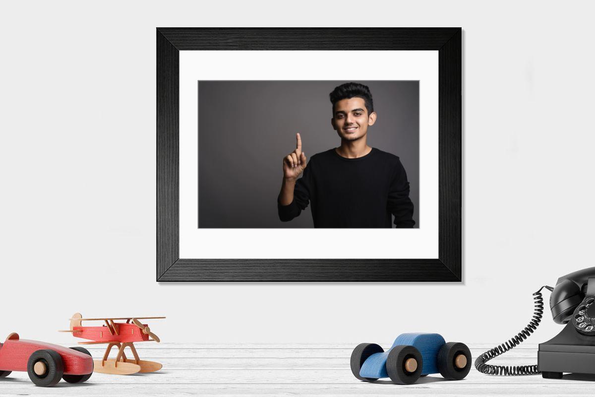 product preview 0