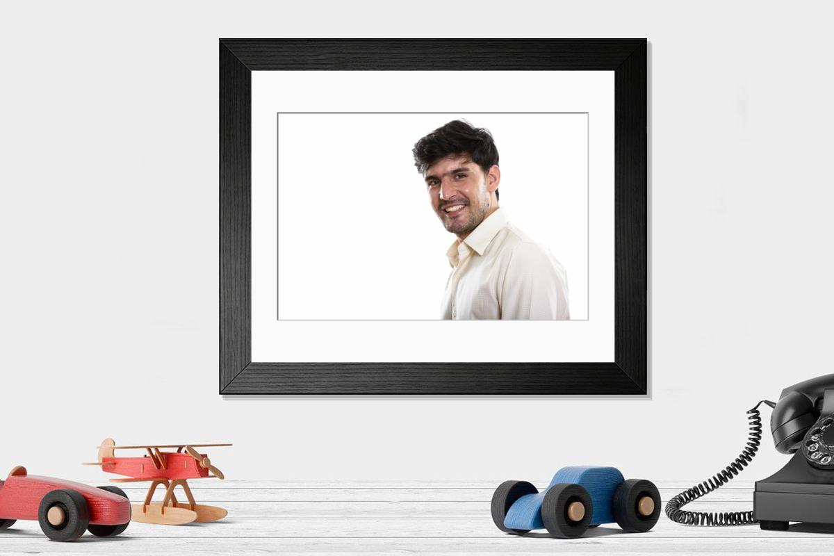 product preview 0