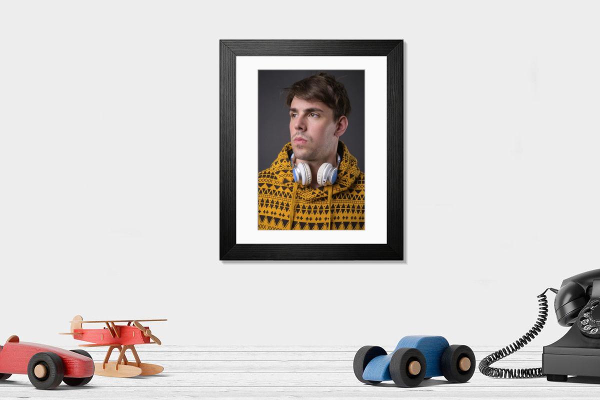 product preview 0